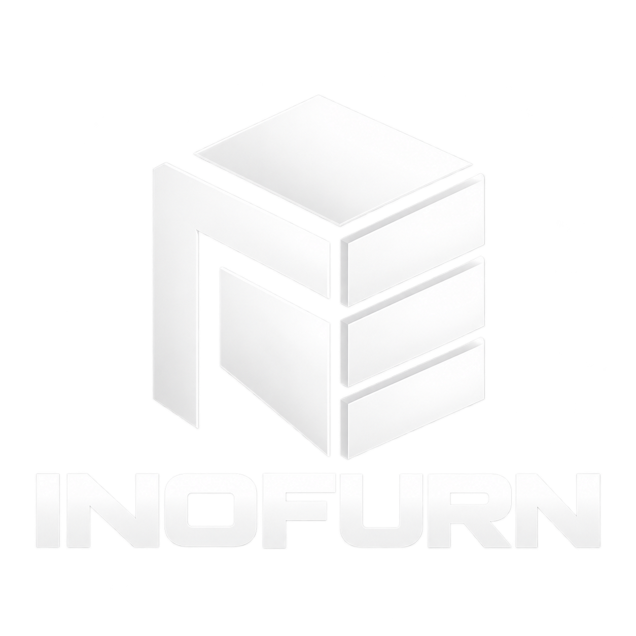 INOFURN
